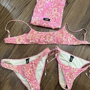 TRIANGL BIKINI